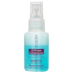 Envité   Every 2-Phasen Conditioner