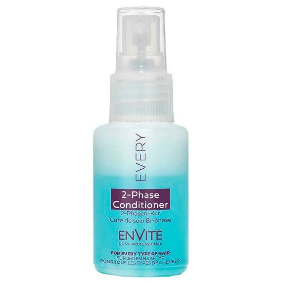 Envité Every 2-Phasen Conditioner