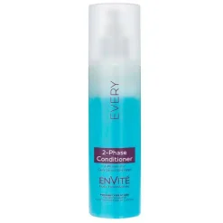 Envité   Every 2-Phasen Conditioner