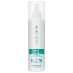 Envité   Hair Thickener