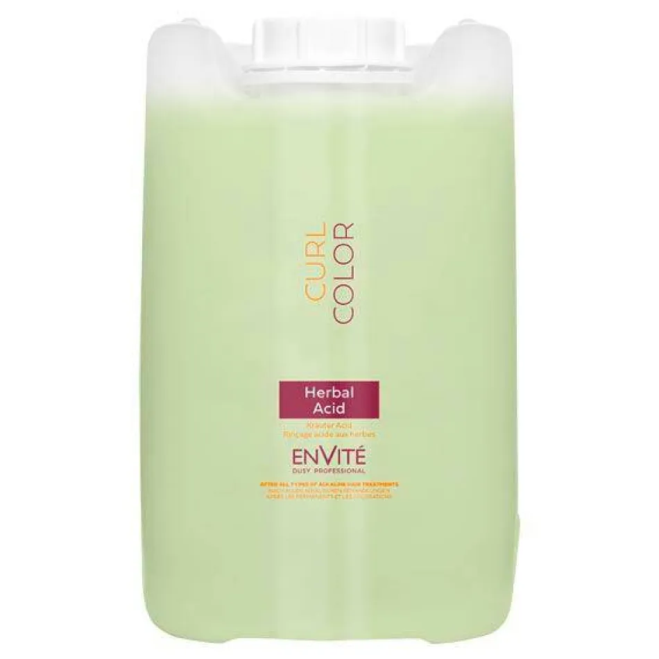 Envité Herbal Acid
