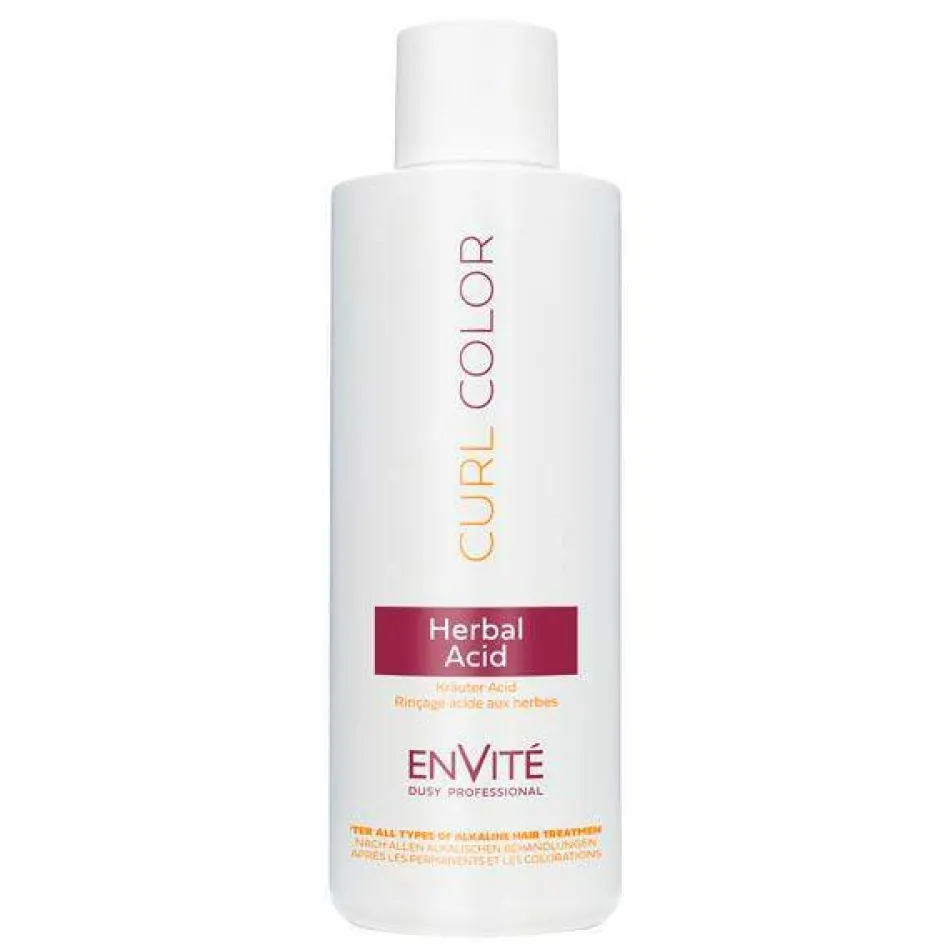 Envité Herbal Acid