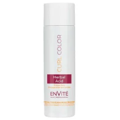 Envité Herbal Acid