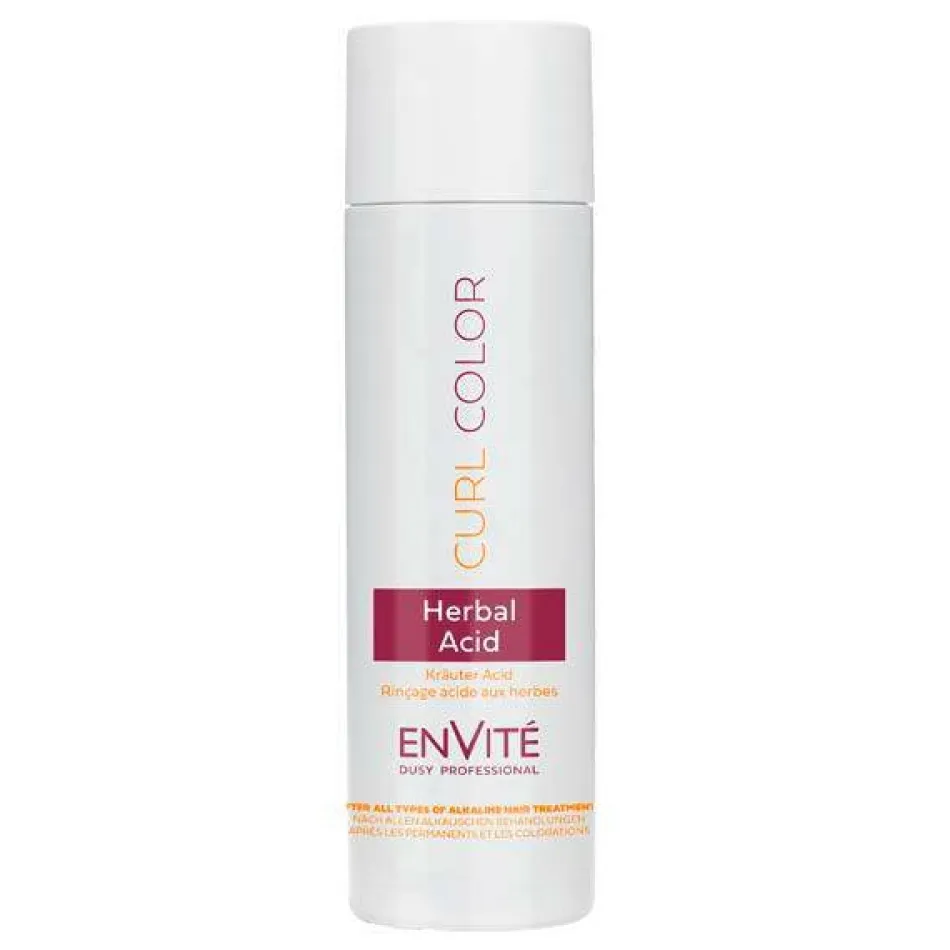 Envité Herbal Acid