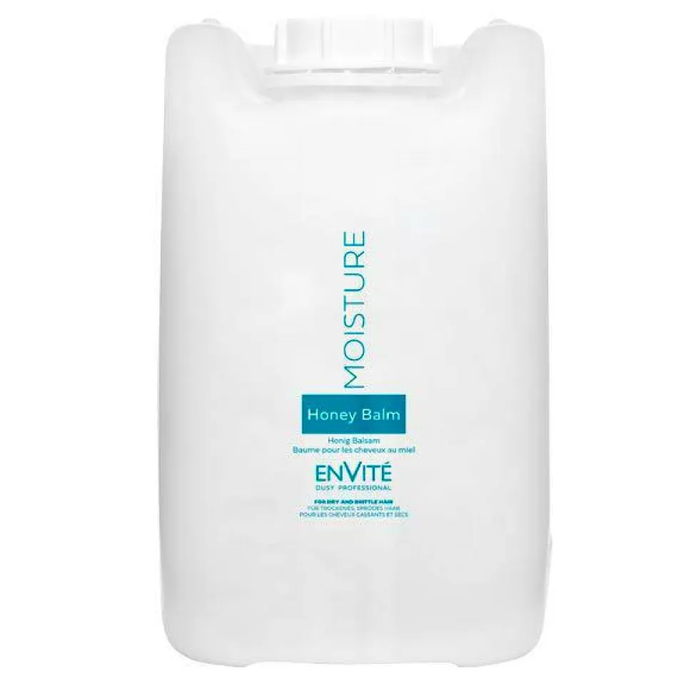 Envité Honey Balm 5 Liter