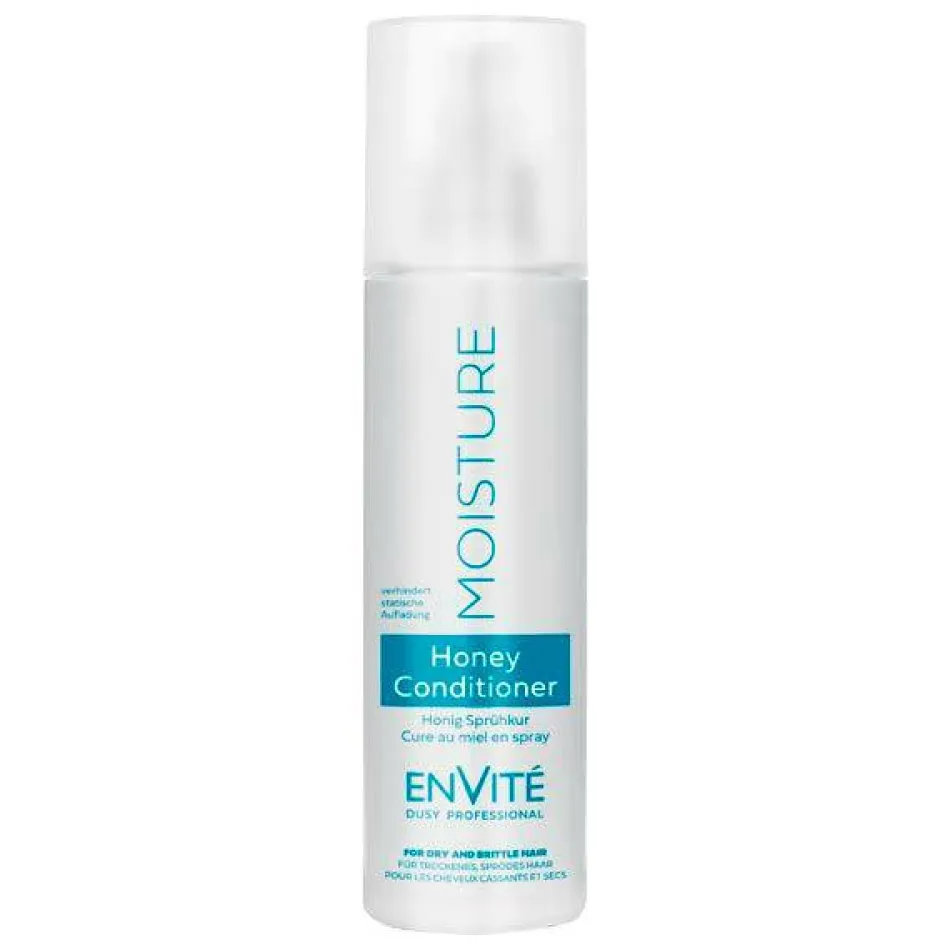 Envité Honey Conditioner 200 ml