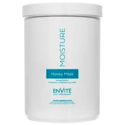 Envité   Honey Mask