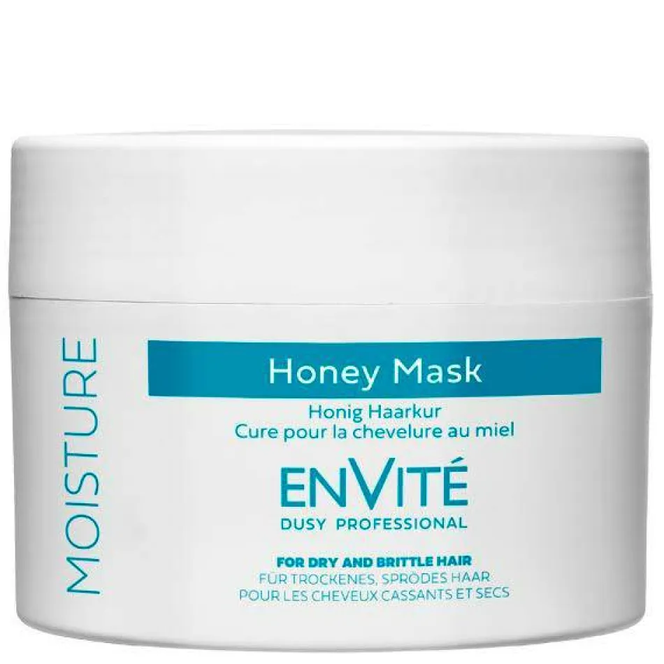 Envité Honey Mask