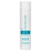 Envité   Honey Shampoo 250 ml