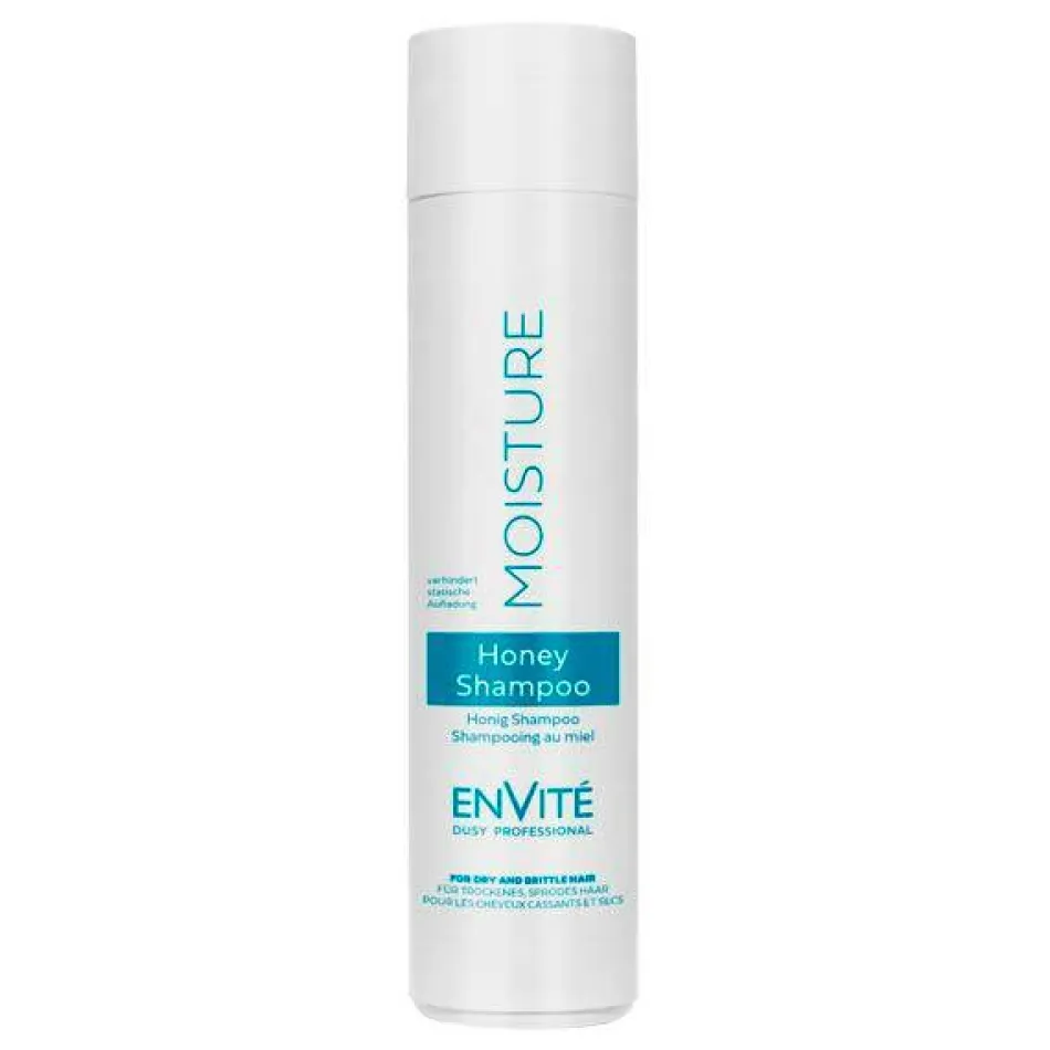 Envité Honey Shampoo 250 ml