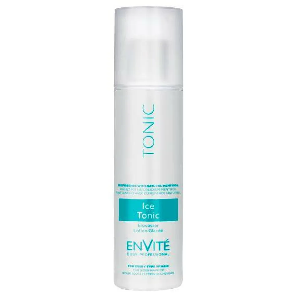 Envité Ice Tonic
