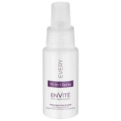Envité   10-in-1 Spray
