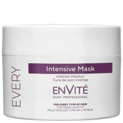 Envité   Intensive Mask