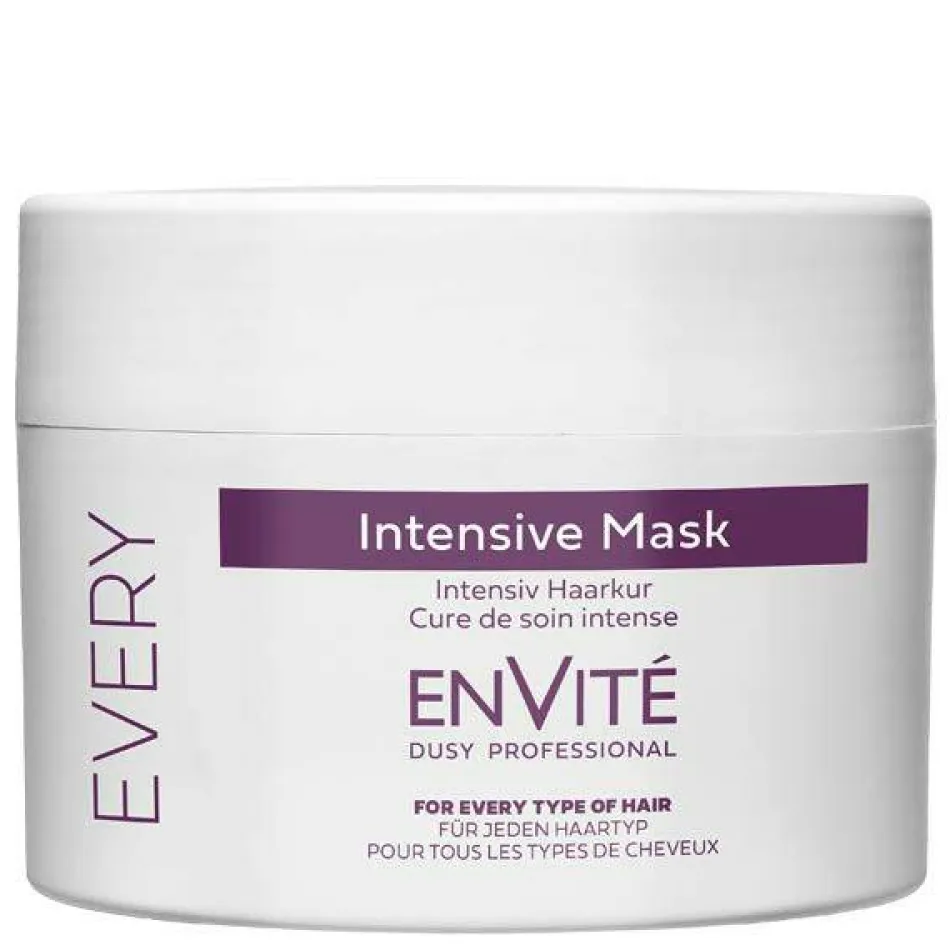 Envité Intensive Mask
