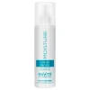 Envité   Liquid Keratin 200 ml