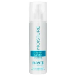 Envité   Liquid Keratin 200 ml