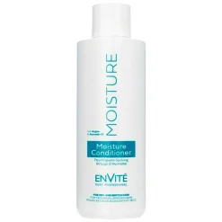 Envité Moisture Conditioner