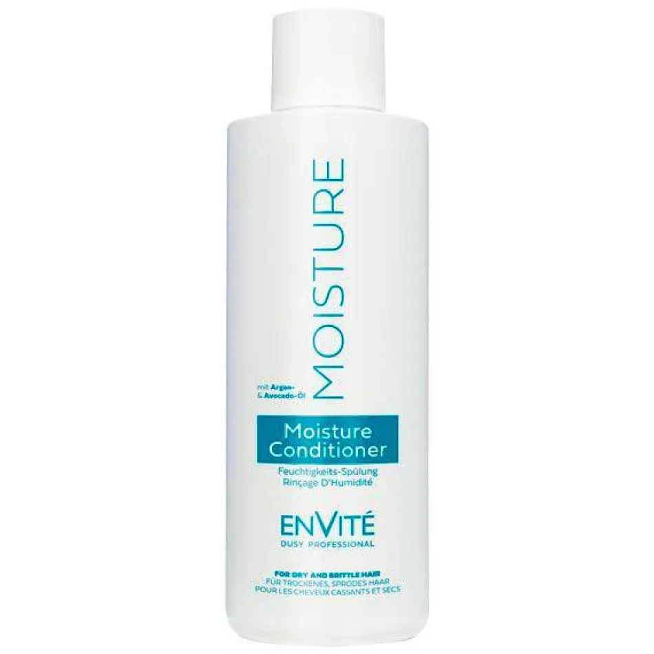 Envité Moisture Conditioner