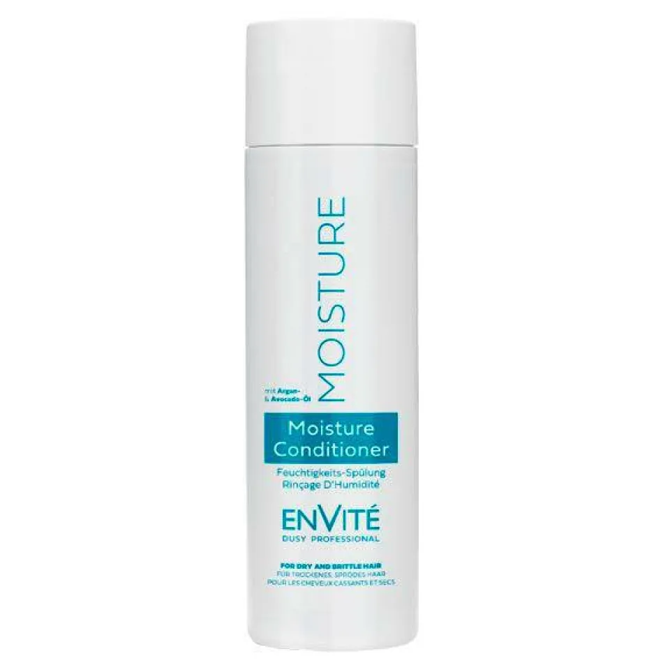 Envité Moisture Conditioner