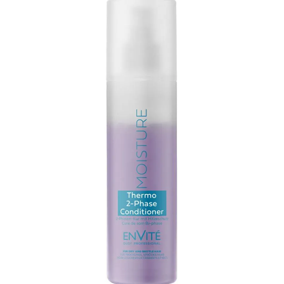Envité Moisture 2-Phasen Conditioner