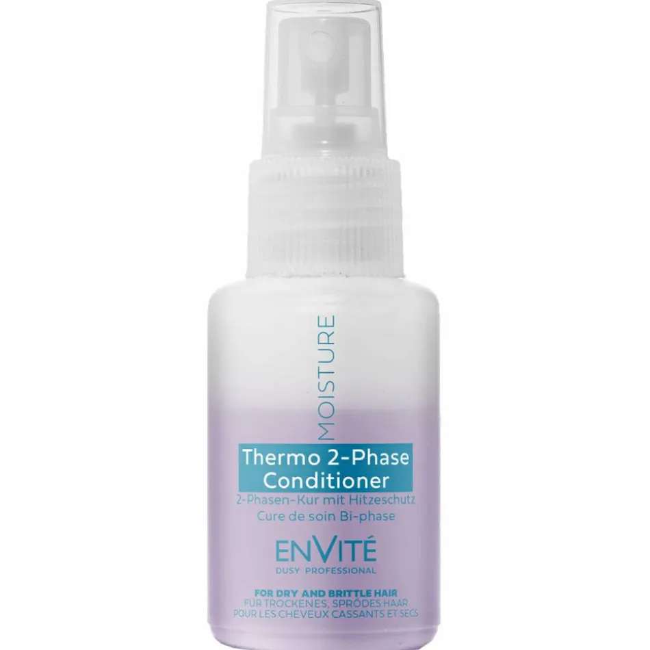 Envité Moisture 2-Phasen Conditioner