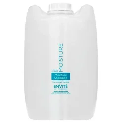 Envité   Moisture Shampoo