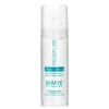 Envité   Repair Gloss 30 ml