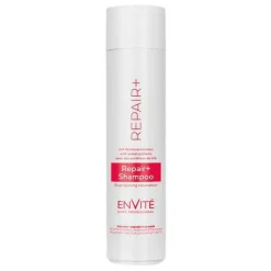 Envité   Repair+ Shampoo
