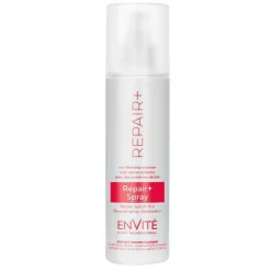 Envité   Repair+ Spray 200 ml