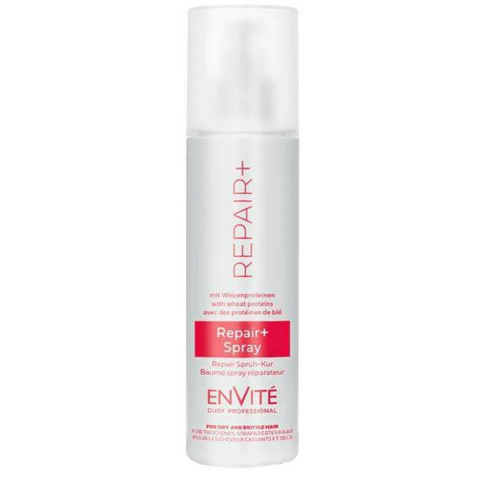 Envité Repair+ Spray 200 ml
