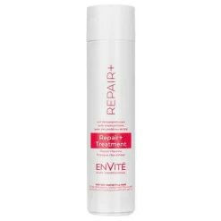 Envité   Repair+ Treatment