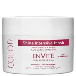 Envité   Shine Intensive Mask