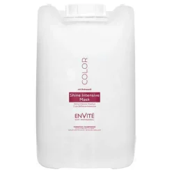 Envité   Shine Intensive Mask