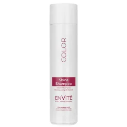 Envité   Shine Shampoo