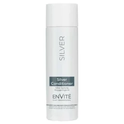 Envité   Silver Conditioner