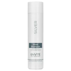 Envité   Silver Shampoo