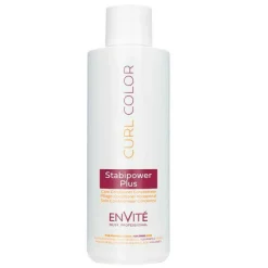 Envité   Stabipower Plus