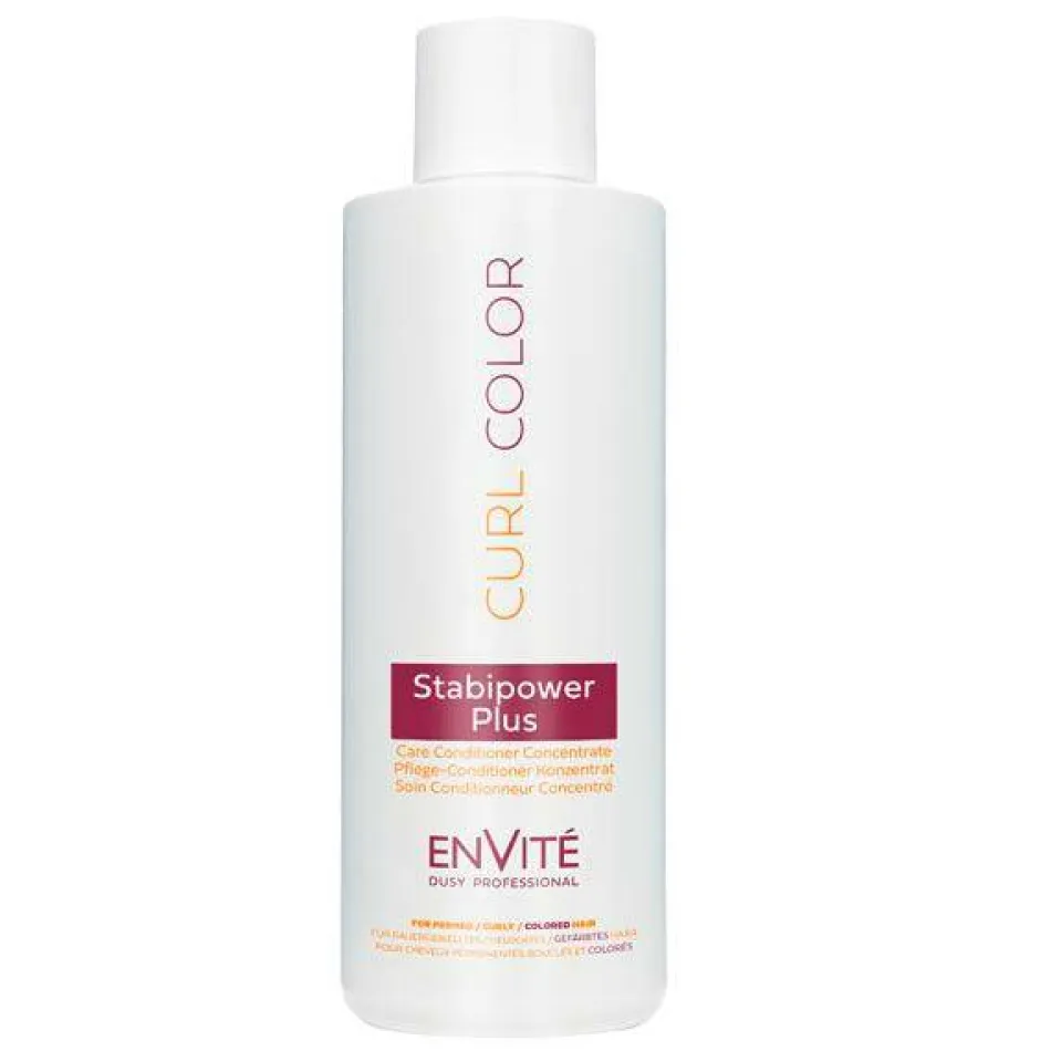 Envité Stabipower Plus