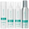 Envité   Volume All-in Set
