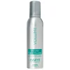 Envité   Volume Care Mousse 200 ml