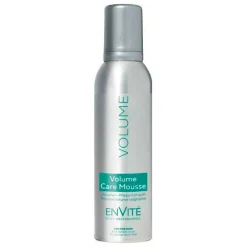 Envité   Volume Care Mousse 200 ml