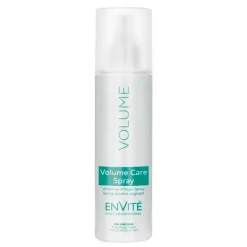 Envité   Volume Care Spray 200 ml