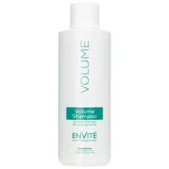 Envité Volume Shampoo