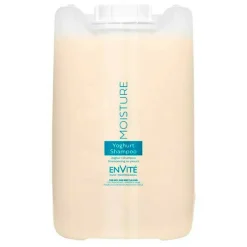 Envité   Yoghurt Shampoo 5 Liter