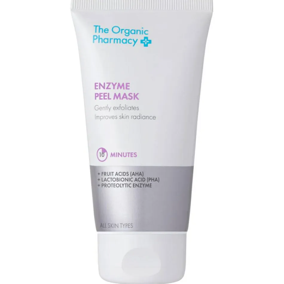 Enzyme Peel Mask 60 ml