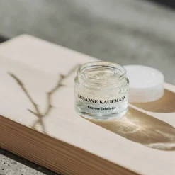 Enzympeeling - Enzyme Exfoliator 50 ml