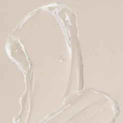 Enzympeeling - Enzyme Exfoliator 50 ml