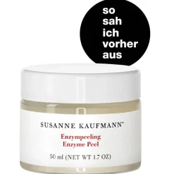 Enzympeeling - Enzyme Exfoliator 50 ml