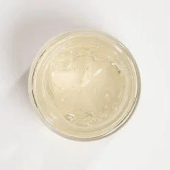 Enzympeeling - Enzyme Exfoliator 50 ml