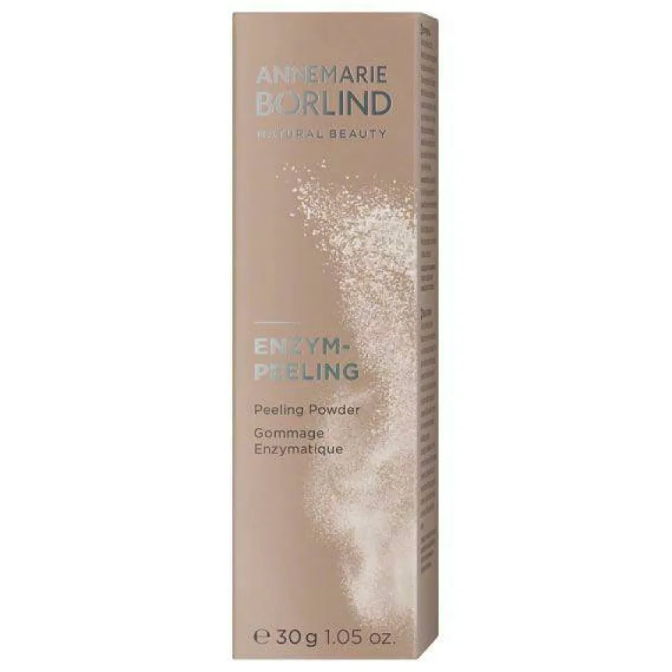 ENZYM-PEELING 30 g